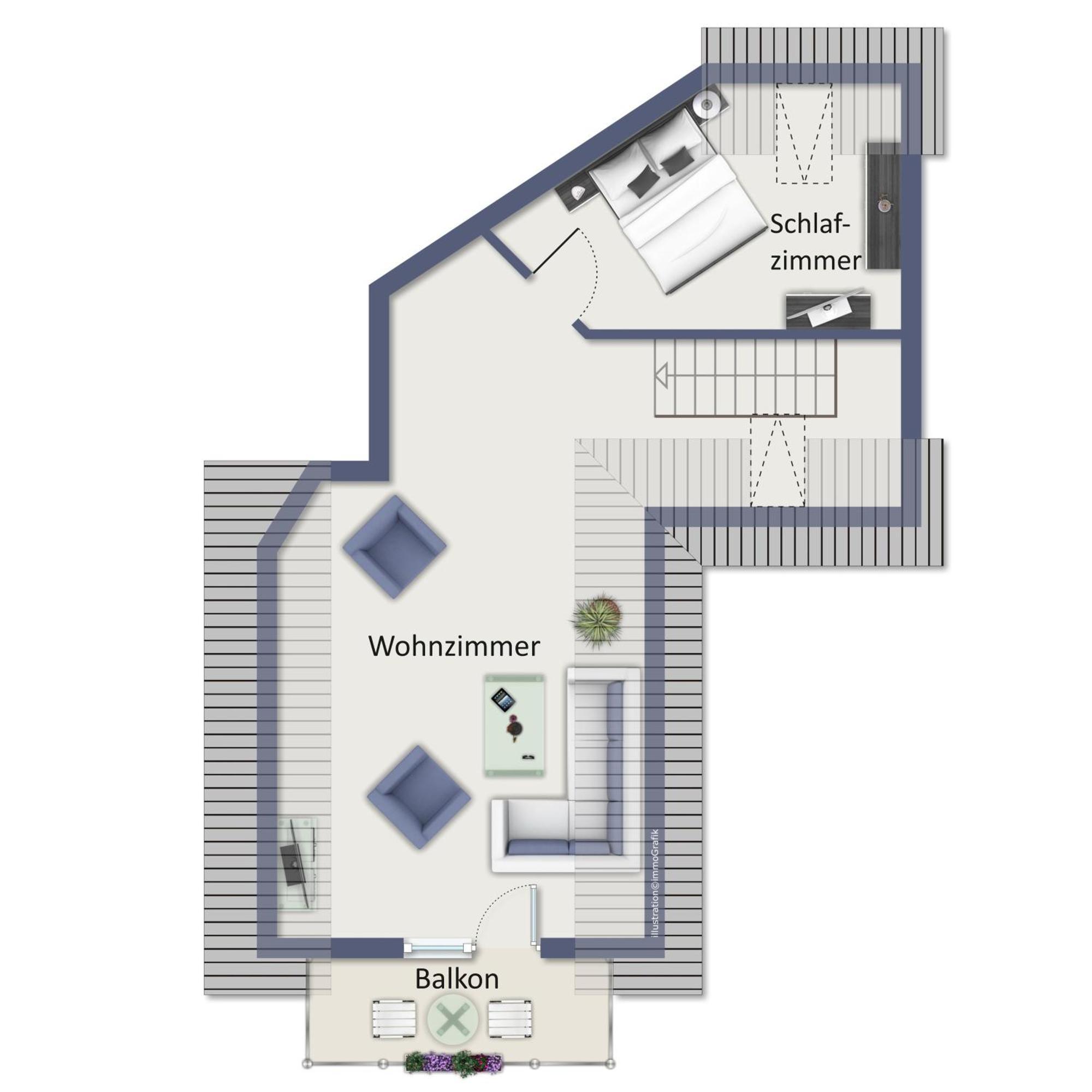 Villa Hanse Wohnung 319 Ostseebad Kühlungsborn Esterno foto